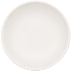 VILLEROY & BOCH ARTESANO ORIGINAL 1, 1 l kép