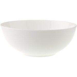 VILLEROY & BOCH ROYAL 1, 7 l kép