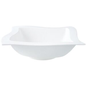 VILLEROY & BOCH NEW WAVE 25 cm kép