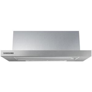 SAMSUNG NK24M1030IS/UR kép