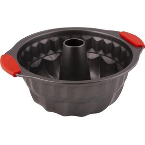 LAMART BONTE LT3116 kuglóf forma 27 x 23, 4 x 11, 7 cm kép