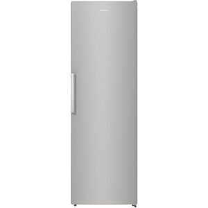 GORENJE FN619EES5 kép