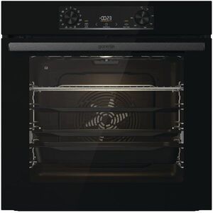 GORENJE BPS6737E14BG kép