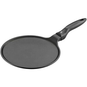 WMF Devil 570044291 palacsintasütő 27 cm kép