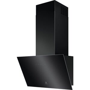 Electrolux LFV436K 700 SENSE kép