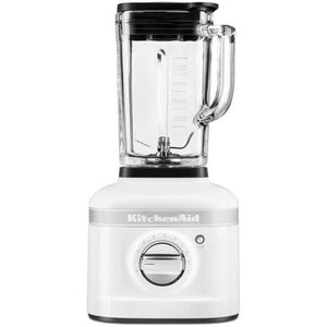 KitchenAid Artisan K400, fehér kép
