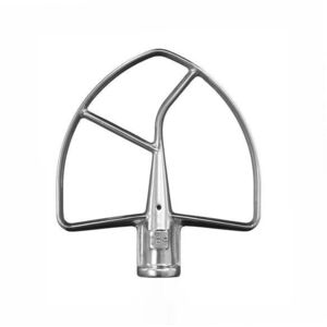 KitchenAid 5K7SFB kép