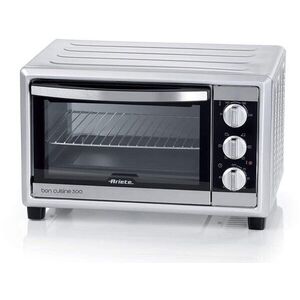 Ariete Bon Cuisine 300 985/11, 30l kép
