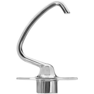 KitchenAid 5KSM5THDHSS kép