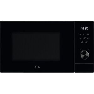 AEG Mastery MFB295DB kép