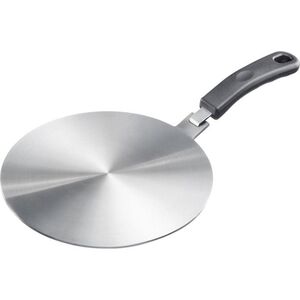 WESTMARK Indukciós főzőlap adapter, 24 cm kép