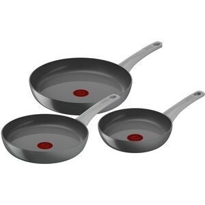 Tefal Renew On C4279132 készlet, 3 darab kép