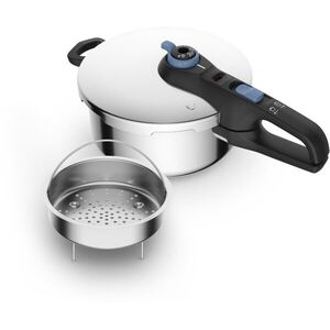 Tefal P2580402 Secure Trendy kukta, 4l kép