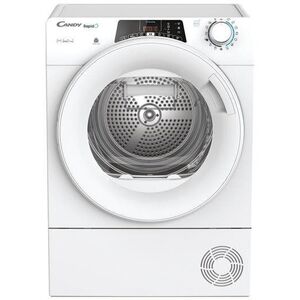 CANDY RO4H7A2TEX-S kép