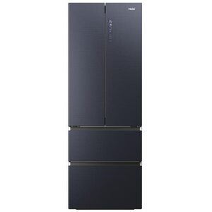 HAIER HFW7720ENMB kép