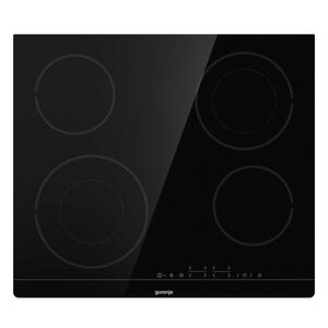 GORENJE ECT644BSC StayWarm kép