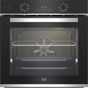 BEKO BBIS13300XMSE kép