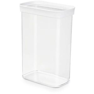 Tefal Tárolódoboz 2, 2 l Optima N1141210 kép