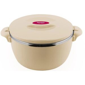 Lamart LT6038 Thermo edény, 24 cm kép