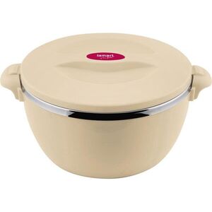 Lamart LT6039 thermofazék 28 cm kép