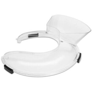 KitchenAid 5KSMBLPS kép