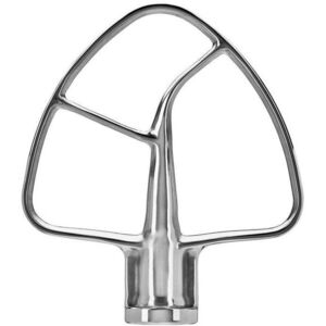 KitchenAid 5KSM5THFBSS kép