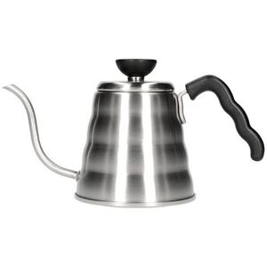 Hario Buono - 700ml, rozsdamentes acél kép