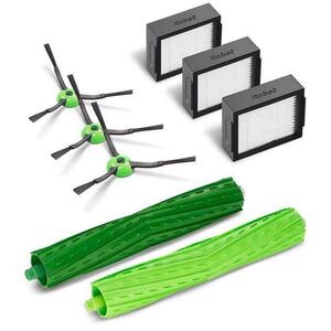 iRobot Roomba e, i, j Cleaning Replenishment Kit kép