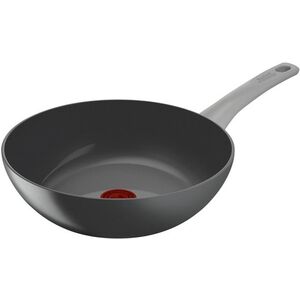 Tefal C4271932 Renew On Wok, 28 cm kép