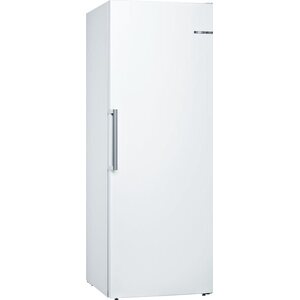BOSCH GSN58AWCV Serie 6 kép