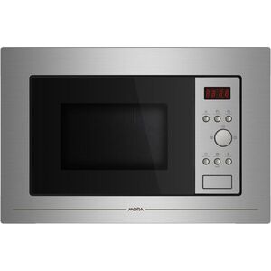 MORA VMT 325 X kép