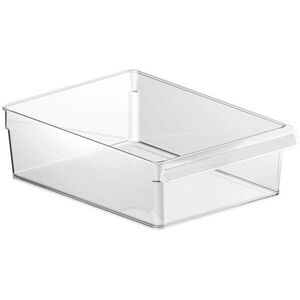 Rotho Rendszerező hűtőszekrénybe LOFT L - 5 l kép