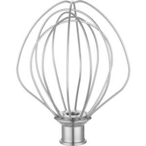 SENCOR STX 041 Ballon habverő (STM 787x kompatibilis) kép