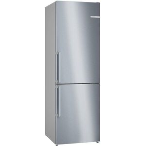 BOSCH KGN36VICT Serie 4 kép