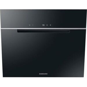 SAMSUNG NK24C7070WB/UR kép
