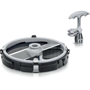 Bosch MUZS68CC kép