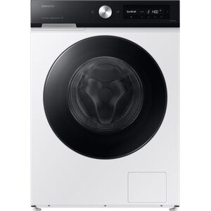 SAMSUNG WW11DB7B94GEU4 kép