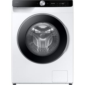 SAMSUNG WW90DG6U85LKU4 kép