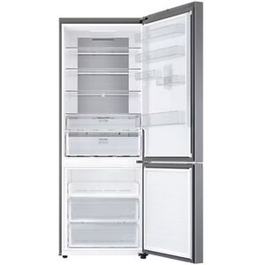 SAMSUNG RB53DG703DS9EO kép