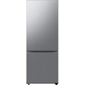 SAMSUNG RB53DG706CS9EO kép