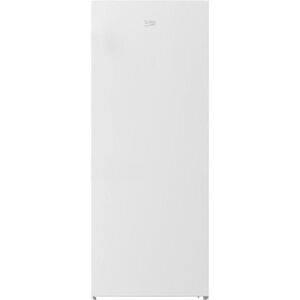 BEKO RSSA290M41WN kép