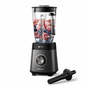 PHILIPS Series 5000 HR3040/00 1200 W kép