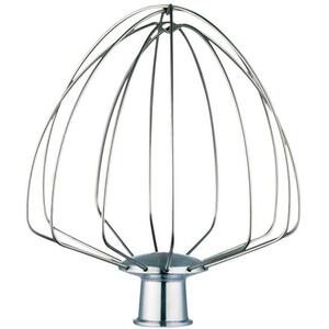 SENCOR STX 043 STM 79x SENCO, rozsdamentes acél kép