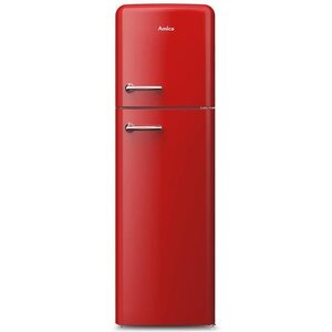 AMICA VDN 1772 R kép