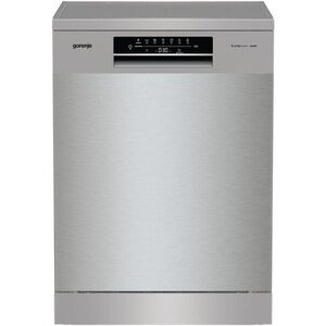 GORENJE GS643E90X kép