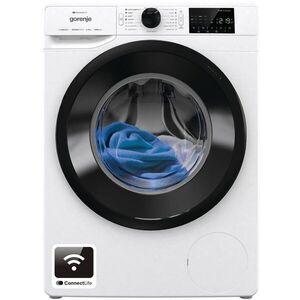 GORENJE W2PNEI94A1SWIFI kép