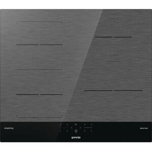 GORENJE GI6421SYB kép