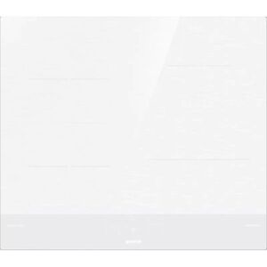 GORENJE GI6421SYWA kép
