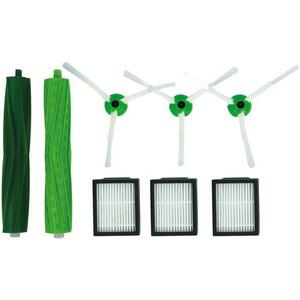 ScanPart SCA1190081000 tartozékkészlet kép