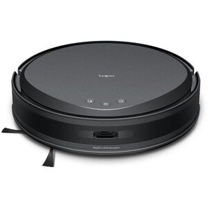 TP-Link Tapo RV20 Max kép